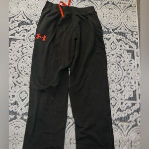 Under Armour Sweatpants